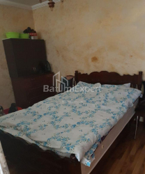 آپارتمان 34 متر مربع - الکساندرا پوشکین, Batumi, گرجستان