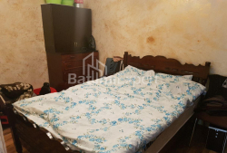 آپارتمان 34 متر مربع - الکساندرا پوشکین, Batumi, گرجستان