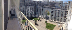 آپارتمان 27 متر مربع - کلانتر خیمشیاشویلی, Batumi, گرجستان