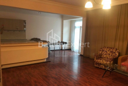 آپارتمان 120 متر مربع - زورابا گورگیلادزه, Batumi, گرجستان