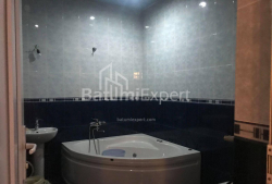آپارتمان 4-комн 120 m² - زورابا گورگیلادزه, Batumi