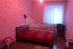 آپارتمان 4-комн 120 m² - زورابا گورگیلادزه, Batumi