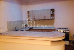 آپارتمان 120 متر مربع - زورابا گورگیلادزه, Batumi, گرجستان