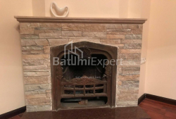 آپارتمان 4-комн 120 m² - زورابا گورگیلادزه, Batumi