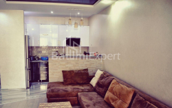 آپارتمان 3-комн 67 m² - اکوتیم تاکایشویلی, Batumi