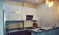 آپارتمان 67 متر مربع - اکوتیم تاکایشویلی, Batumi, گرجستان