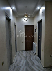 آپارتمان 3-комн 67 m² - اکوتیم تاکایشویلی, Batumi