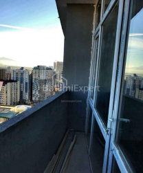 آپارتمان 38 متر مربع - یوسف کوبالادزه, Batumi, گرجستان