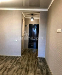آپارتمان 38 متر مربع - یوسف کوبالادزه, Batumi, گرجستان