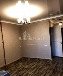آپارتمان 38 متر مربع - یوسف کوبالادزه, Batumi, گرجستان