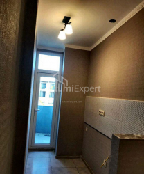 آپارتمان 38 متر مربع - یوسف کوبالادزه, Batumi, گرجستان