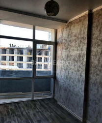 آپارتمان 38 متر مربع - یوسف کوبالادزه, Batumi, گرجستان