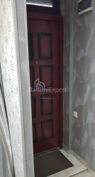 آپارتمان 46 متر مربع - ایلیا چاوچاوادزه, Batumi, گرجستان