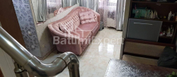 آپارتمان 46 متر مربع - ایلیا چاوچاوادزه, Batumi, گرجستان