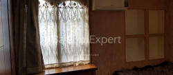 آپارتمان 46 متر مربع - ایلیا چاوچاوادزه, Batumi, گرجستان