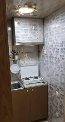 آپارتمان 46 متر مربع - ایلیا چاوچاوادزه, Batumi, گرجستان