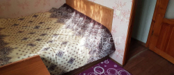 آپارتمان 46 متر مربع - ایلیا چاوچاوادزه, Batumi, گرجستان