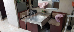 آپارتمان 46 متر مربع - ایلیا چاوچاوادزه, Batumi, گرجستان