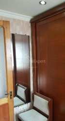 آپارتمان 46 متر مربع - ایلیا چاوچاوادزه, Batumi, گرجستان