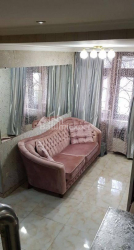 آپارتمان 46 متر مربع - ایلیا چاوچاوادزه, Batumi, گرجستان