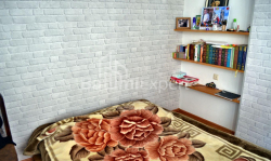 آپارتمان 60 متر مربع - ایلیا چاوچاوادزه, Batumi, گرجستان