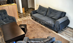آپارتمان 60 متر مربع - ایلیا چاوچاوادزه, Batumi, گرجستان