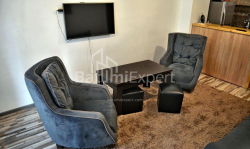 آپارتمان 60 متر مربع - ایلیا چاوچاوادزه, Batumi, گرجستان