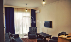 آپارتمان 60 متر مربع - ایلیا چاوچاوادزه, Batumi, گرجستان
