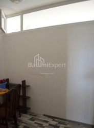 آپارتمان 60 متر مربع - ایلیا چاوچاوادزه, Batumi, گرجستان