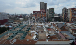 آپارتمان 70 متر مربع - یوریوسکایا, Batumi, گرجستان