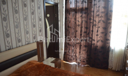 آپارتمان 70 متر مربع - یوریوسکایا, Batumi, گرجستان