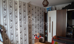 آپارتمان 70 متر مربع - یوریوسکایا, Batumi, گرجستان