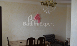 آپارتمان 70 متر مربع - یوریوسکایا, Batumi, گرجستان
