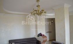 آپارتمان 70 متر مربع - یوریوسکایا, Batumi, گرجستان