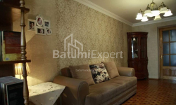 آپارتمان 90 متر مربع - یوریوسکایا, Batumi, گرجستان