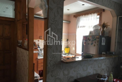 آپارتمان 90 متر مربع - یوریوسکایا, Batumi, گرجستان