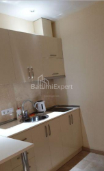 آپارتمان 29 متر مربع - یوسف کوبالادزه, Batumi, گرجستان