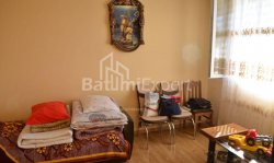 آپارتمان 205 متر مربع - یوریوسکایا, Batumi, گرجستان