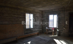 آپارتمان 205 متر مربع - یوریوسکایا, Batumi, گرجستان