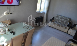 آپارتمان 6-комн 205 m² - یوریوسکایا, Batumi