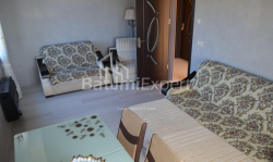 آپارتمان 6-комн 205 m² - یوریوسکایا, Batumi
