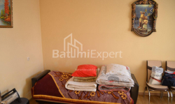آپارتمان 205 متر مربع - یوریوسکایا, Batumi, گرجستان