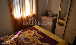 آپارتمان 205 متر مربع - یوریوسکایا, Batumi, گرجستان