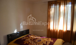 آپارتمان 205 متر مربع - یوریوسکایا, Batumi, گرجستان