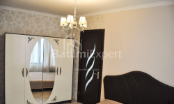 آپارتمان 2-комн 43 m² - نیکو پیروسمانی, Batumi