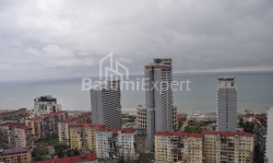 آپارتمان 2-комн 43 m² - نیکو پیروسمانی, Batumi
