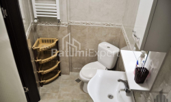 آپارتمان 2-комн 43 m² - نیکو پیروسمانی, Batumi