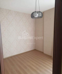آپارتمان 60 متر مربع - میخائیل لرمانتوف, Batumi, گرجستان