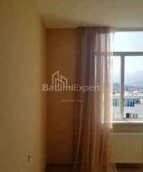 آپارتمان 3-комн 60 m² - میخائیل لرمانتوف, Batumi