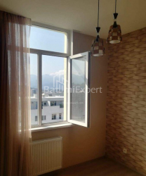 آپارتمان 60 متر مربع - میخائیل لرمانتوف, Batumi, گرجستان